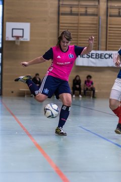Bild 324 - Hesebeck Hallenmasters